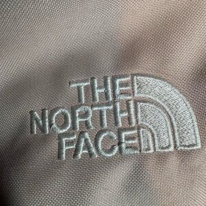 The North Face Pink Jester Backpack